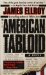 American Tabloid cover