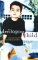 The Developing Child : Sense and Nonsense in Education cover
