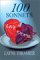 100 Sonnets--Love and Demise cover