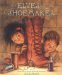 The Elves and the Shoemaker cover
