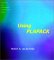 Using Plapack : Parallel Linear Algebra Package cover