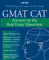  Gmat: Answers to the Real Essay Questions