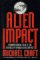 Alien Impact cover