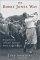 The Bobby Jones Way : Swing Secrets of Golf's All-Time Power-Control Player cover