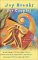 Joy Breaks for Couples : Devotions to Celebrate Marriage cover