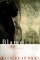 Blameless : A Novel cover