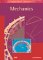 Mechanics : The School Mathematics Project cover