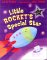Little Rocket's Special Star cover
