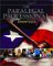 Paralegal Professional : Essentials cover