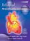 Prehospital Advanced Cardiac Life Support cover
