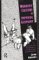 Workers' Culture in Imperial Germany : Leisure and Recreation in the Rhineland and Westphalia cover