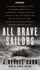 All Brave Sailors [Click for larger image]