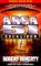 Area 51 : Legend cover