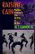 Raising Cain : Blackface Performance from Jim Crow to Hip Hop cover