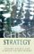  Chess Strategy