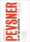 Pevsner on Art and Architecture : The Radio Talks cover