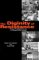 The Dignity of Resistance : Women Residents' Activism in Chicago Public Housing cover