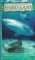  Sharks & Rays