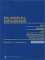 Clinical Imaging : An Atlas of Differential Diagnosis cover