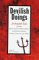 Devilish Doings : 20 Fiendish Tales cover