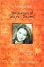 The Journals of Rachel Scott : A Journey of Faith at Columbine High cover