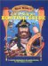 Buck Wilder's Little Skipper Boating Guide : A Complete Introduction to the World of Boating for Little Skippers of All Ages cover