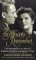 An Affair to Remember : The Remarkable Love Story of Katharine Hepburn and Spencer Tracy Library Edition cover