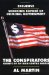 The Conspirators : Secrets of an Iran-Contra Insider cover