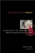 The Politics of Heroin : CIA Complicity in the Global Drug Trade, Afghanistan, Southeast Asia, Central America, Columbia cover