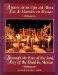 A traves de los Ojos del Alma, dia de muertos en Mexico/ Through the Eyes of the Soul, Day of the Dead in Mexico : Through the Eyes of the Soul, Day of the Dead in Mexico cover