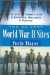 The 25 Best World War II Sites, Pacific Theater : The Ultimate Traveler's Guide to the Battlefields, Monuments and Museums cover