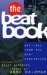 The Beat Book : Writings from the Beat Generation cover