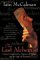 The Last Alchemist : COUNT CALGLIOSTRO, MASTER OF MAGIC IN THE AGE OF REASON cover