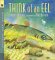 Think of an Eel cover