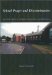 School Prayer and Discrimination : The Civil Rights of Religious Minorities and Dissenters cover