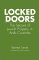  Locked Doors: The Seizure of Jewish Property in Arab Countries