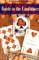 The New Republic Guide to the Candidates, 1996 cover