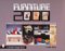 Furniture 2000 : Modern Classics and New Designs in Production cover