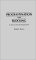 Procrastination and Blocking : A Novel, Practical Approach cover