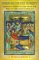 Mirror Of His Beauty : Feminine Images Of God From The Bible To The Early Kabbalah cover