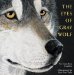 The Eyes of Grey Wolf cover
