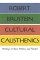 Cultural Calisthenics : Writings on Race, Politics, and Theatre cover