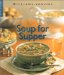 Soup for Supper cover