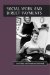 Social Work and Direct Payments cover