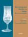 Advertising and Identity in Europe : The I of the Beholder cover