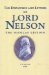 The Dispatches And Letters of Lord Nelson : September 1799 to December 1801 cover