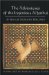 The Adventures of the Ingenious Alfanhi cover