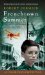 Frenchtown Summer cover