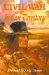 Civil War in the Indian Territory cover