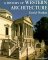 A History of Western Architecture cover